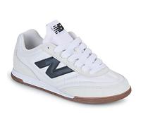 New Balance Sneaker RC42 in Weiss 38