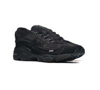 New Balance Sneaker Schwarz Unisex M1000DB 45 1/2