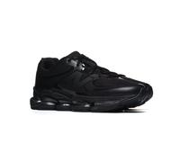 New Balance Unisex ABZORB 2000 in Schwarz, Synthetik, Größe 46.5