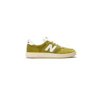 NEW BALANCE Sneaker T500 grün | 42