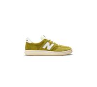 NEW BALANCE Sneaker T500 grün | 45