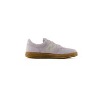 NEW BALANCE Sneaker T500 lila | 42 1/2