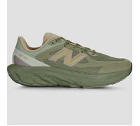 New Balance Sneaker TRN in Kaki 38