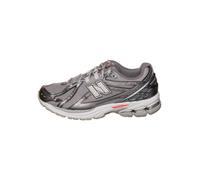 New Balance Sneaker U 1906 RCO grau/silber Größe 44