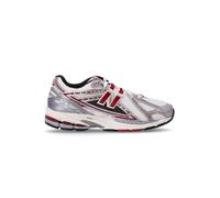 New Balance Sneakers "1906R" in Weiß - Größe 37 | Damen Sneakers