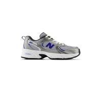 New Balance Sneakers "530" in Silber - Größe 39 | Kindersneakers