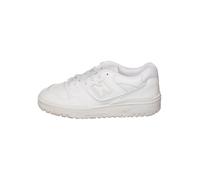 New Balance 550 (GS) Weiß 38.5 Weiß 38.5