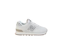 New Balance 574 Sportschuhe EU 39 Sea Salt