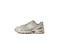New Balance - U 740 AS2 - Sneaker 41.5 beige