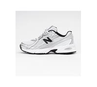 New Balance Sneakers "740" in Weiß - Größe 37,5 | Damen Sneakers