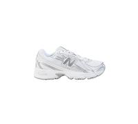 NEW BALANCE Sneakers 740 weiss | 38
