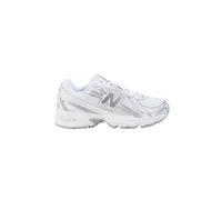 NEW BALANCE Sneakers 740 weiss | 41 1/2