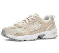 New Balance NEW BALANCE 530 G5303QO Damen Sneaker (G5303QO) Beige 39