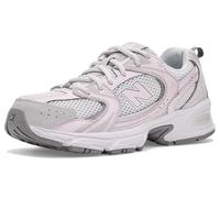 New Balance NEW BALANCE 530 G5309LW Damen Sneaker (G5309LW) Rosa 39