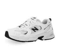 New Balance Sneakers Junior - GR530