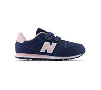 New Balance Sneakers Junior - PV500