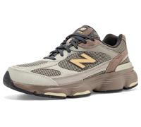 NEW BALANCE Herren Freizeitschuhe 603 (M603V1_LI1D) 45 6034