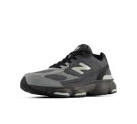 New Balance Sneakers M6036PY 6PY - Blue Schuhe