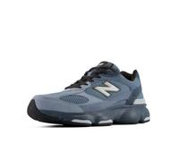 New Balance Sneakers M6036PY 6PY - Blue Schuhe