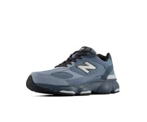 New Balance Sneakers M6036PY 6PY - Blue Schuhe