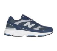 New Balance Sneakers M6036PY 6PY - Blue Schuhe, Farbe:6PY - Blue - Blau Grau, Herren Schuhe:43 / US 9,5