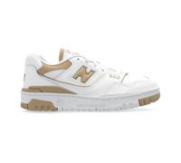NEW BALANCE 550 EU:37 Weiss