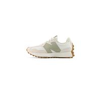 NEW BALANCE Sneakers TIER2 327 beige | 40