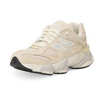 New Balance Sneakersy Beige Kinder GC9060ER 40