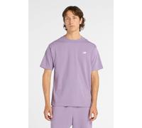 New Balance Sport Essentials Cotton T-Shirt XL