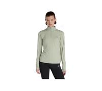 New Balance Sport Essentials F L