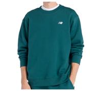 Mens Lifestyle Hoodie AAV S Herren
