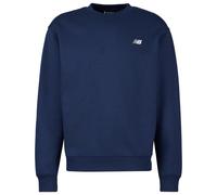 New Balance Sport Essentials Sweatshirt XL Nb Navy