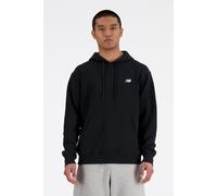 Sport Essentials Fleece Hoodie by New Balance L