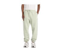 NEW BALANCE Sport Essentials Fleece Jogger Herren | green | XL