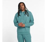 NEW BALANCE Sport Essentials French Terry Hoodie Herren | NUS | XXL