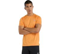 New Balance Sport Essentials Herren T-Shirt M