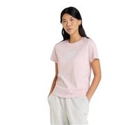 New Balance Sport Essentials Jersey Logo T-Shirt RSG - XS