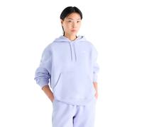 New Balance Sport Essentials Kapuzenpullover