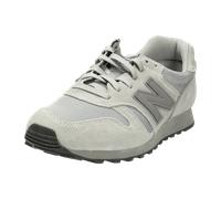 New Balance Sport für Herren, grau, Größe 45 EU