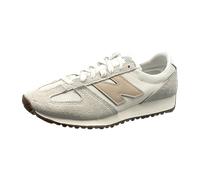 New Balance Sportbekleidung für Damen, beige, Größe 38 ½ EU