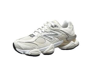 New Balance Sportbekleidung für Damen, beige, Größe 43 ½ EU