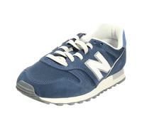 New Balance Sportbekleidung für Damen, blau, Größe 37 EU