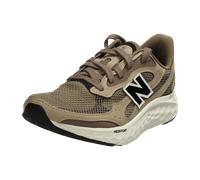 New Balance Sportbekleidung für Damen, braun, Größe 40 EU