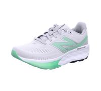 New Balance Sportbekleidung für Damen, grau, Größe 37 EU