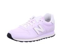 New Balance Sportbekleidung für Damen, lila, Größe 41 ½ EU