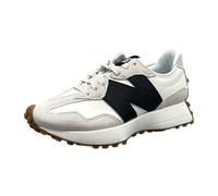 New Balance Sportbekleidung für Damen, weiß, Größe 42 ½ EU