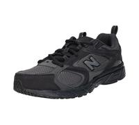 New Balance Sportschuh Running 408
