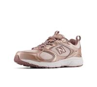 New Balance Sportschuh Running 408