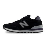 New Balance Sportschuh Running 515