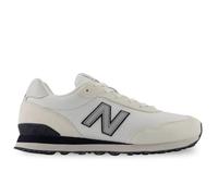 New Balance Sportschuh Running 515